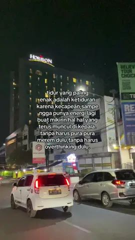 #kidstersenyum 
