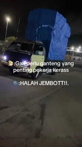 Gatheli#fyp #l300_pickup #l300_comunity_indonesia #pesonakuli #drivermuda #lampungtimur 