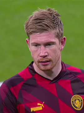 Lỏ qué #xh #xuhuongtiktok #fyp #fypシ #football #bongda #freeedit #freeedit #freeproject #muzone_team🔥 