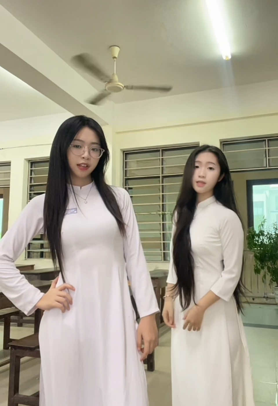 Sẵn sàng nghỉ hè !!! #xh #dance (dc:@Bẹp bẹp ) @Bảo Anhh @su 