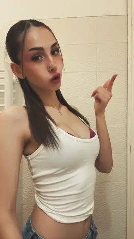 Quello che porterò alla commissione in maturità 