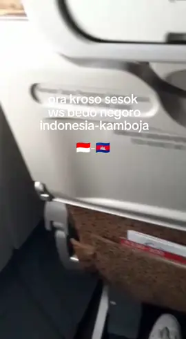 otw lurr#fyp #kamboja🇰🇭 #jokes 