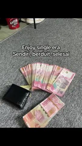 #xyzbca #masukberanda #fyp #4upage 