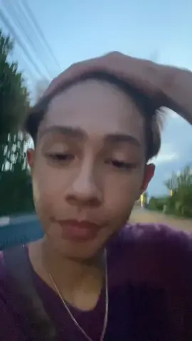 ที่ดูเเลหัวใจ