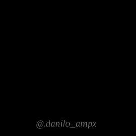 A Soraya só queria seguir a diva 🤣🗣|#fy #pulblicidades #fyyyyyyyyyyyyyyyy #danilo_ampx #virginiafonceca #virginiaedits #viraledits #foryou #vaiprofycaramba 