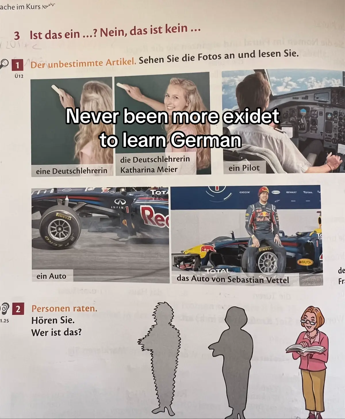 #f1 #fyp #sebastianvettel #sebvettel #5 #f15 #redbull #redbullracing #ferrari #formulaone #viral