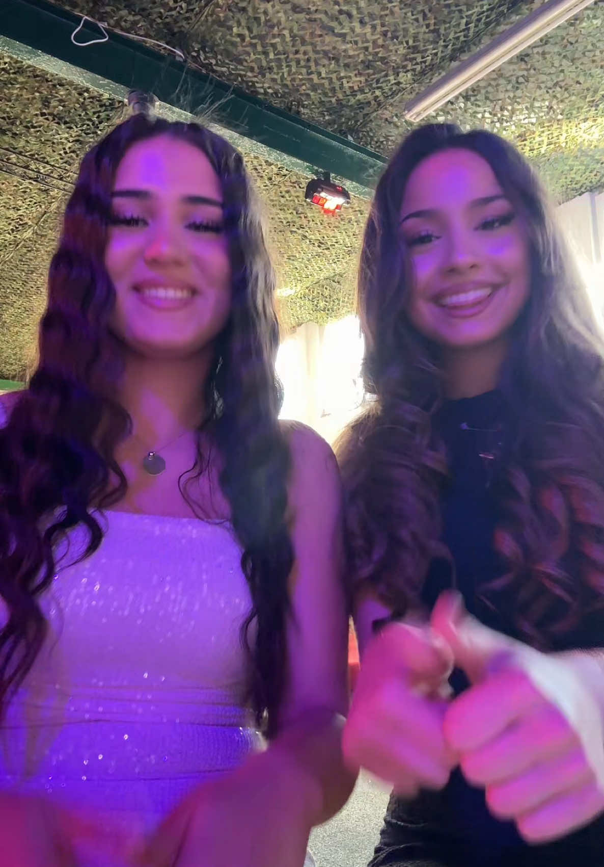 Dieser Song verfolgt mich #arabicsong #arabisch 