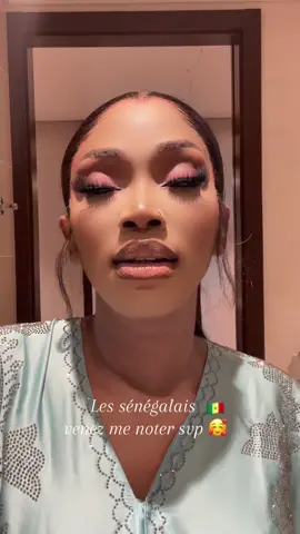 @Mia Guisse jte lance le défi 😜😅♥️