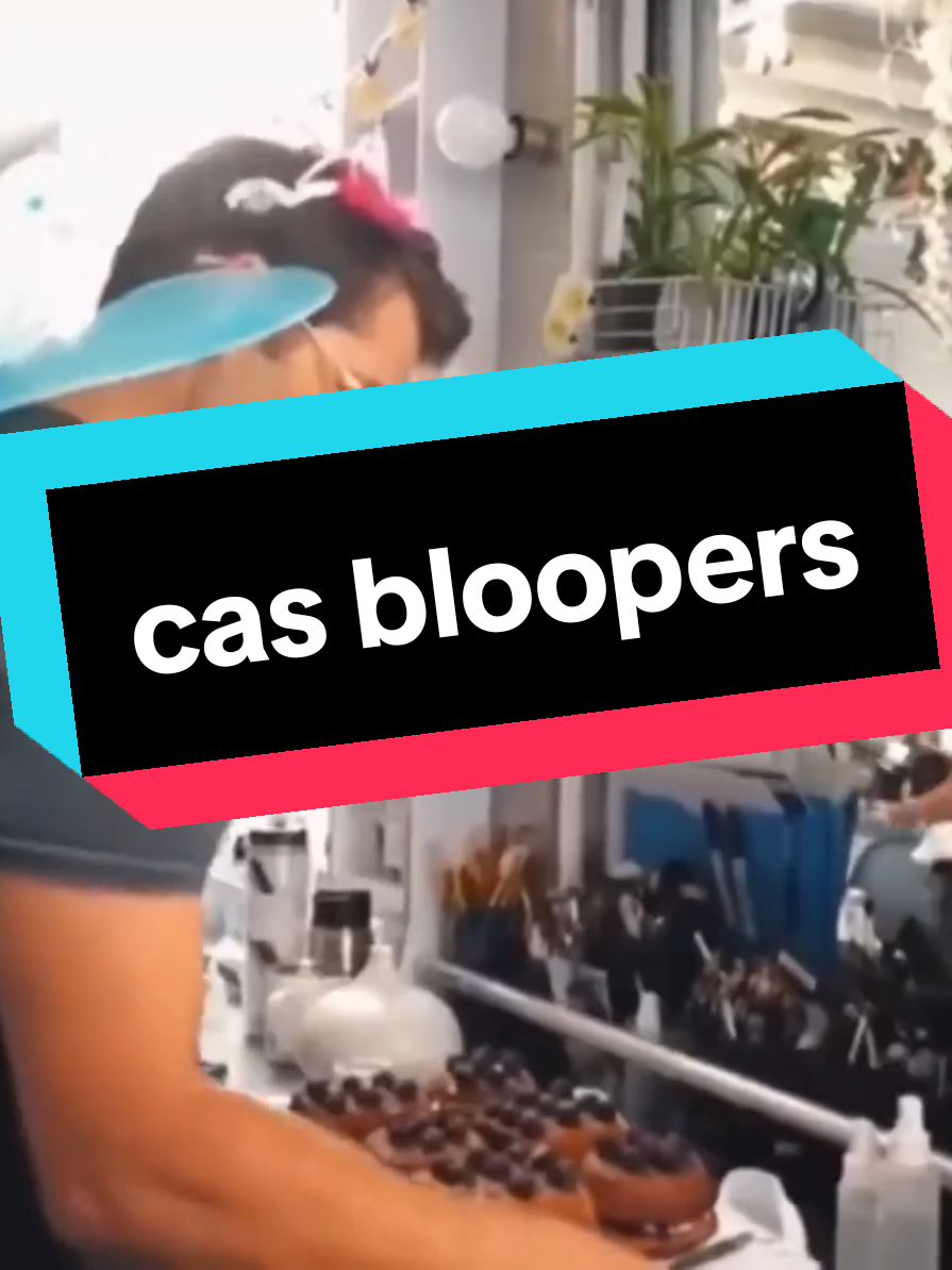 supernatural bloopers are just so funny everything in this video is fake #supernatural #jesenackles #jaredpadalecki #deanwinchester #samwinchester #series #bloopers #humor #spn