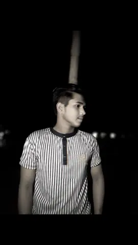 আমি থাকে গল্পো তেই   ভালোবাসি ❤️🥀 #bayralvideo  #1m   Love 