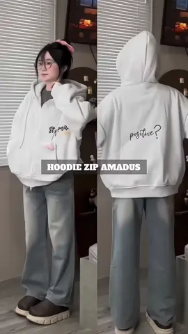 khoác zip xinh #fyp #foryou #xh #trending #xuhuong #tiktok 