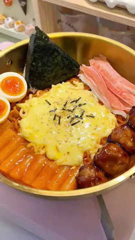 Make delicious food for my sister#Foodie #amsr #EasyRecipe #bento #bentobox 