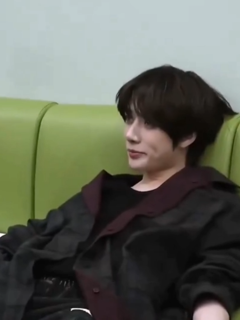 мне лень делать нормальное видео #beomjun #yeonjun #txt #beomgyu #yeongyu #tomorrow_x_together #foryou #fyp #recomendations 