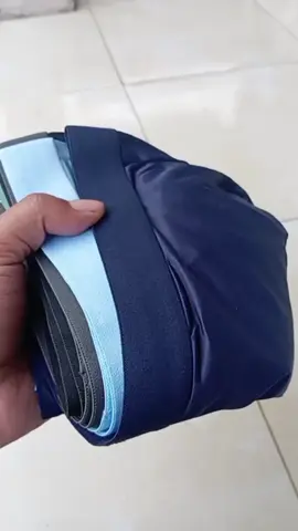 PAKET 6 PCS Celana Dalam Pria #celanaboxer #celanadalampria #celanaboxerpria #tiktokshop 