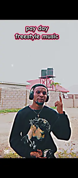 pay day freestyle music video by fadalars #fadalars #fyp #fada_lars 