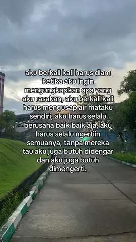 tdk ada yg pham kcuali diri sendiri🙂#katakata #sad #fypシ゚ #xybca #fypage 
