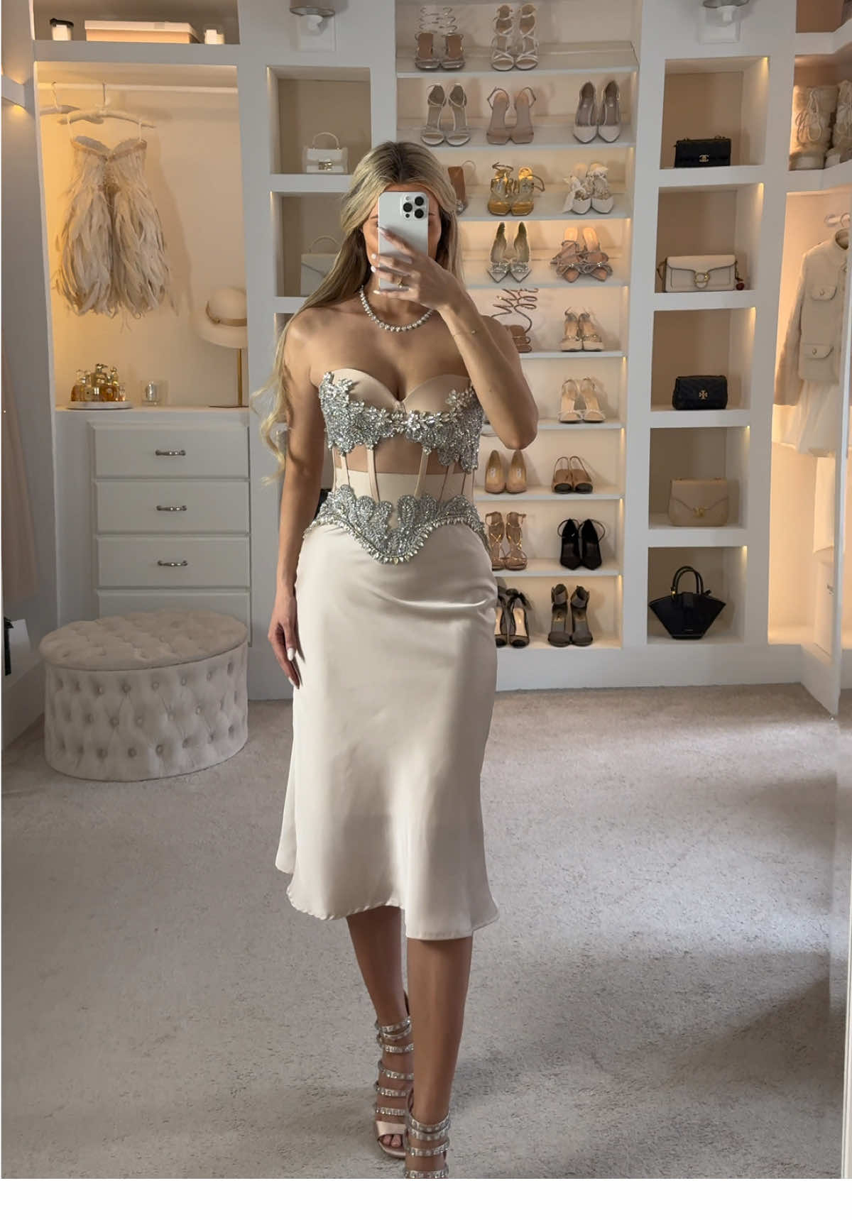 old money outfit inspo 🤍✨ #outfitinspo #oldmoneyoutfits #oldmoneystyle #springfashion 