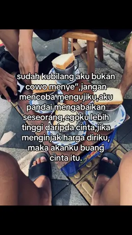 #foryou #4u #4upage 