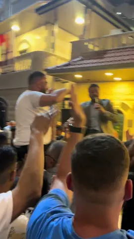 #القائد_سعد_المصري❤🔥 