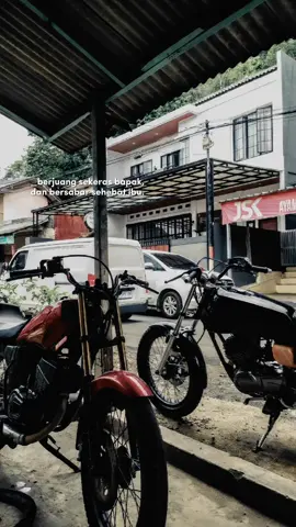 #rxkingindonesia #rxkingnusantara #bobannuklir #fypage #2strokeindonesia #fypシ゚ #2stroke #CapCut #trend #fyp?tiktok♥️ #masukberandafyp #fyppppppppppppppppppppppp #rxkingtasikmalaya #sss 