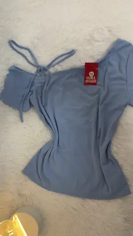 Pretty Top ✨ #top #fyp #tiktokviral 