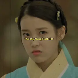 Say Yes (Moon Lovers: Scarlet Heart Ryeo OST) by Loco & Punch #sayyes #loco #punch #moonlovers #scarletheartryeo #moonloversscarletheartryeo #kpop #kpopfyp #kdrama #ost #kost #iu #leejoongi #pop #popular #Love #lovesong #hearttouching #musicheals #musichealsheart #fyp #foryou #foryoupage 