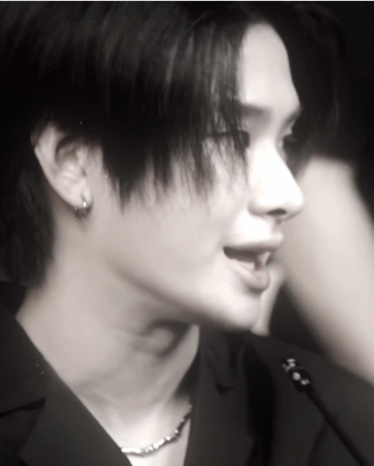 ตั้งแต่เป็นเทรนนีมายันวันเดบิวต์ น้องเน้กไปกอดน้องไทยตลอด y-y เพลงนี้กับคสพไทยเน้กคือ #THAIchayanon #NEXnattakit  #thainex #สยามถัดไป 