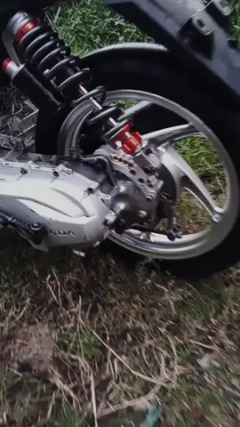 penurun shock rasa mounting  #beatkarbu 