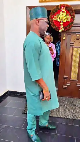 Our blacky Beautiful 🥰🥰🥰#viralvideos #fyp #foryoupage #fypシ゚ 