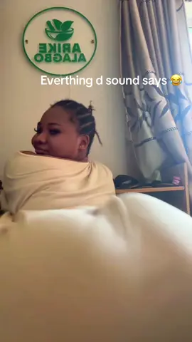 #fakebodyy⚠️ #fakesituation #forupage 