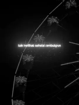 Apa pesan terakhir sebelum dia pergi? #lirklagu #foryou #fyp 