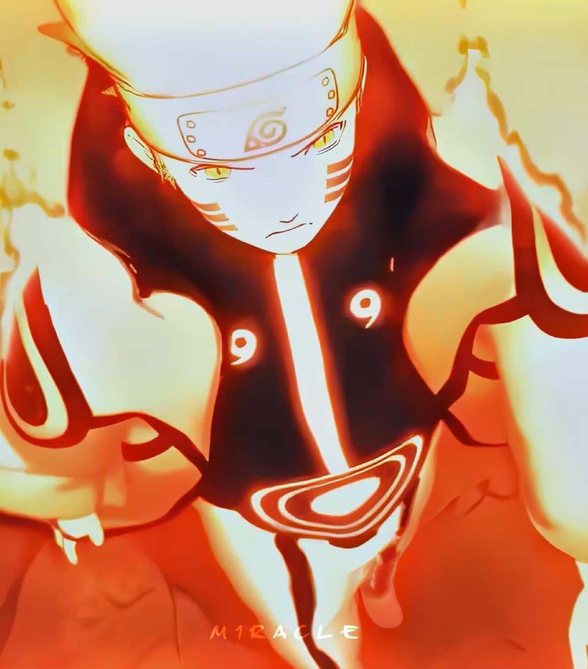 Farming aura🥶 #naruto #narutouzumaki #narutoedit #edit 