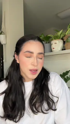 Qué lindo fue verlo en vivo ✨🧚🏻‍♂️#shakira #shakirafans #concierto #charlotte #alejandrosanz 