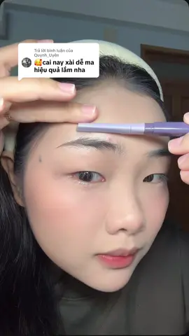 Trả lời @Quynh_Uyên #daocaochanmay #amortals #lamdep #xuhuong #viral 