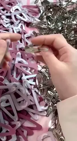 【🔥家庭代工開放報名】在家賺錢不是夢 【📦代工開放】簡單手工也能月入上萬 「✅免收費 / ✅寄材料 / ✅可現領」 #台灣 #手工藝品代工 #拚裝代工 #折紙盒工作 #自由接案 #家庭副業