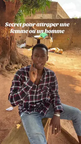 Secret très important pour que une femme ou un homme tombe amoureux de toi #france🇫🇷 #usa🇺🇸 #canada🇨🇦 #belgique🇧🇪 #Espagne🇪🇦 #italie🇮🇹 #allemagne🇩🇪 #europe #china #Afrique 