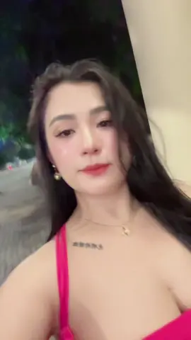 #ပဲများ🤭