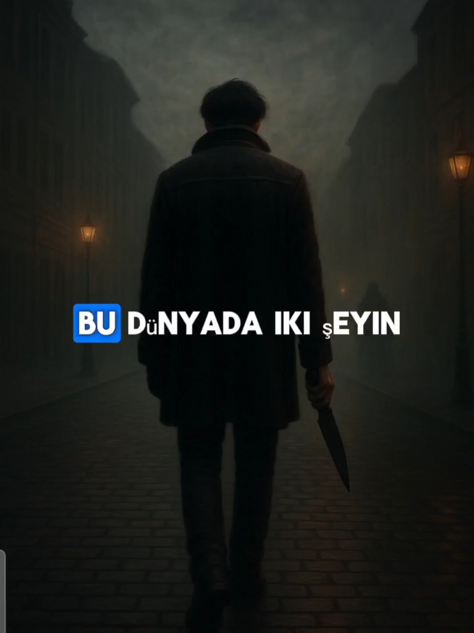 En Büyük Darbe, En Çok İnandığından Gelir.. #kesfet #hikaye #ders #anlamlısözler #toplumunkalemi #kesfetteyiz 