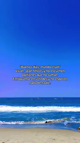 💆🏼‍♀️ #buenosdiasmundo #buendia #fypシ゚ #paratiiiiiiiiiiiiiiiiiiiiiiiiiiiiiii #enfocadaenlomio #viralllllll #video 
