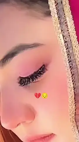ذكراتكم بلقلب تبقى طويله ما تنمحي طول الليالي والايام #😔😔😔💔💔💔😢😢😢🥀🥀🥀 #اغاني_حزينه #اغاني #😔😔😔💔💔💔😢😢😢🥀🥀🥀 