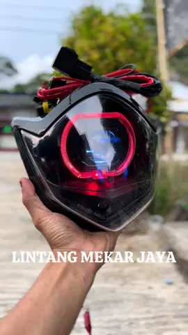 #vixion #vixion_modifikasi #vixionold #biled #biledmatrix 