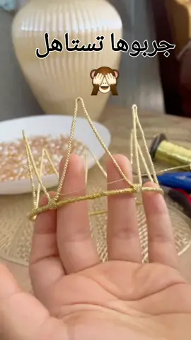 هيربيس للشعر  للحجز والاستعلام تواصل معي  يوجد شحن لجميع المحافظات  #hairpin #hairstyle #hairpieces #hairpiece #🦋REMAA🦋 #اكسبلور 