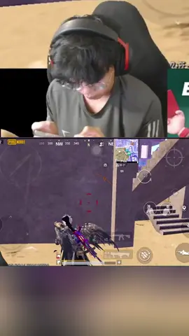 ShotGun ??#PUBGMOBILE #proplayer #1sec #fyp #ultimateroyalepubgm