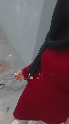 #بنت #موصل 