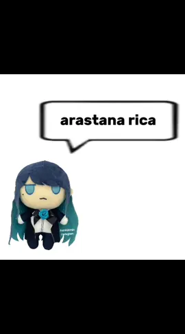 La nusica doesnt rocarocaroca... . . . . #ado1024 #ado1024sweetpotet #adocado #adoworlddomination #adomination #ado #ado1024osenbei 