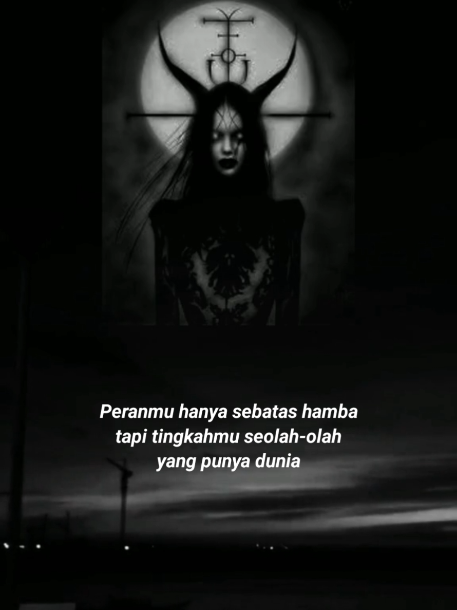 tulis kata_katamu tuan💀🔥#psikopat #sikopat #storywa #tutorfyp #fypdong #katakataberkelas #katakataseram #fyppppppppppppppppppppppp #masukberandamuu #xyzbca #storytime #quotesdark #