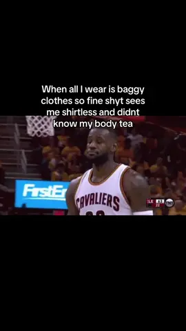 #fyp #viral #lebronjames #giftok #stanclickin #gloinpce #lxstk1 #juggmyslatt #omertalivin
