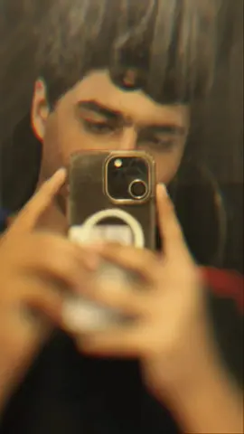 #CapCut I'm here #تيك_توك #الشعب_الصيني_ماله_حل😂😂 #تصميم_فيديوهات🎶🎤🎬 