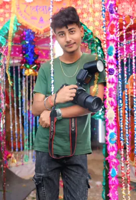 😘🥀❤️👪I Ĺove Mý Familý 👪    👤Single😉Live: Biratnagar 📲Official Account...#thakurbrand💪👑🤟 #biratnagarmuser🔥💫🥀