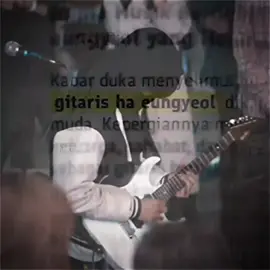 gitaris sesungguhnya well😋 #ryeoun #haeungyeol #twinklingwatermelon #kdrama #edit #4u #fypシ゚ 